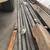 Carbon fiber tubing 1 1/2" x 3/4" x 12' 2 thumbnail