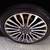 2017 Ford Fusion Titanium*AWD*Camera*Sony*Heated leather*Remote start* 20 thumbnail