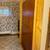 Beautiful Spacious 1 bedroom apartment in quiet Canaan NH 21 thumbnail