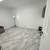 Beauty Salon Rooms For Rent! FREE 1ST MONTH! 9 thumbnail