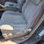 98 Toyota Sienna Runs great 19 thumbnail