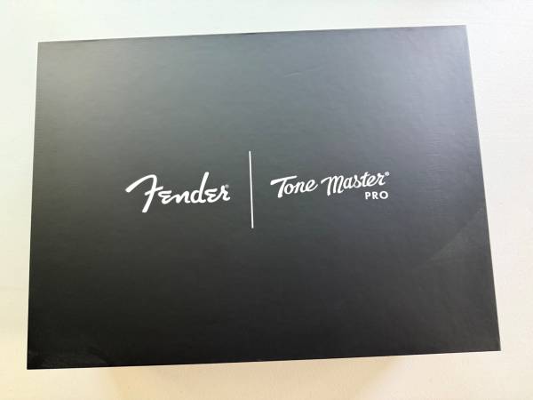 *******FTMP******* 1