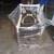 5 OUT DOOR PATIO CHAIRS. 2 thumbnail