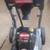 Craftsman gas pressure washer 3 thumbnail