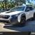 2023 Subaru Outback AWD All Wheel Drive Wilderness SUV 1 thumbnail