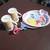 Disney Princess collection: plates, mugs, toys 9 thumbnail