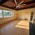 Beautiful 2 BR available June 1st 6 thumbnail