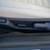2013 Ford Mustang GT Premium $1,000 Down Deliver's! 21 thumbnail