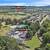 Almost New Townhome Near U of A and Hwy 49! 8 thumbnail
