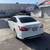 2017 Nissan Altima SV low mileage 6 thumbnail