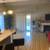 Rent out one room in a nice single family house in Livermore 1 thumbnail