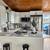 1984 Mariners Houseboat with live aboard status 7 thumbnail