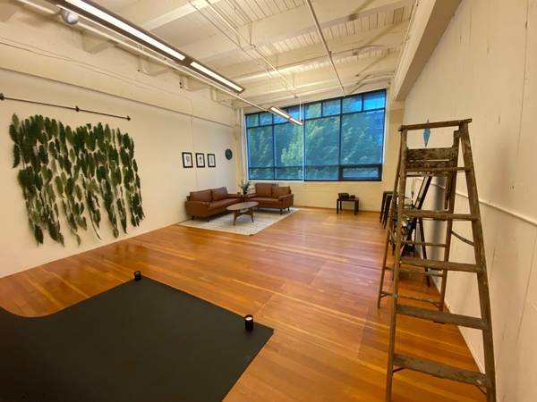 $2,429 / 1325ft2 - Northwest Work Lofts Suite M317 (Belltown/Lower Queen Anne)63884778664449124