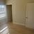 Beautiful remodeled 2Br 5 minutes from Lake Merritt! 3 thumbnail
