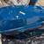 2021 Harley Davidson Road Glide Parts 3 thumbnail