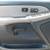 2001 Chevrolet Tahoe 4dr LT - Must Sell! Special Deal!! 10 thumbnail