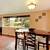Park Hill Gem w/ Fenced Yard – Near City Park, Golf, Hospitals & Light 6 thumbnail