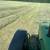 Big Bale Grass Hay 3 thumbnail