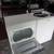 Like New Matching Whirlpool Washer and Dryer Set 9 thumbnail