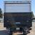 2013 Mitsubishi Fuso FE160  Refrigeration Reefer 16FT Box Truck with S 9 thumbnail