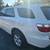 Dodge Durango SXT Plus Sport 2012 4 thumbnail