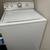 Dryer&WasherDishwasherFreezsrRefrigeratorStoveRangeLawnmower 23 thumbnail