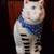 Cat Cookie Jar 4 thumbnail
