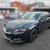2018 Chevrolet Impala Chevy LT Sedan 1 thumbnail
