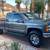 Rare 1999 GMC K3500 Crew Cab 4x4 (GMT 400 OBS) 3 thumbnail