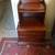 Pennsylvania House Cherry Nightstand 3 thumbnail