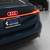 2025 AUDI A6 SPORTBACK E-TRON, ADAPTIVE CRUISE, APPLE CAR, LANE ASSIST 5 thumbnail