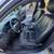 2012 Ford Fusion SEL 5 thumbnail