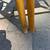 Pair of Borge Mogensen J39 Beech chairs for FDB Mobler B74 11 thumbnail
