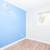 Lakefront 3 Bedroom Townhome 16 thumbnail