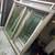 NEW Milgard Trinsic 68.5×71 Sliding Patio Door Premium (Tan) Retrofit 3 thumbnail