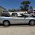 2005 Chrysler Sebring Limited 2dr Convertible 7 thumbnail