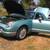 2002 T-bird  (Built specific from factory for owner) 1 thumbnail