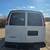 2008 Chevrolet Express 3500 LS 15 Passenger Van 17 thumbnail