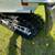 2024 Polaris Voyageur 550 adventure 4 thumbnail