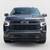 2023 Chevrolet Silverado 1500 4x4 4WD Chevy Truck RST Crew Cab 2 thumbnail