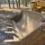 RARE!! LOW HOURS!! PRE EMISSION JOHN DEERE 655C 13 thumbnail