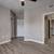 Ceiling Fan, Full Sized Washer and Dryer, Wi-Fi Lounge with Printer 4 thumbnail