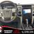 Used 2009 Ford F 150 Platinum White Sand Clearcoat Tri-Coat 7 thumbnail