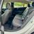 Chevrolet Cruze 2018 18 thumbnail