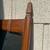 Large Vintage Mid Century Modern Mirror 3 thumbnail