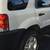 2004 Ford Escape XLT 2 thumbnail
