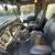 2020 KENWORTH T-440 WATER TRUCK 10 thumbnail