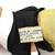 Vtg.1970 R Dakin & Co Warner Bros Elmer Fudd Rubber Vinyl Doll Collect 7 thumbnail
