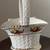 Royal Albert Old Country Roses Fine China Basketweave Handle Basket 7 thumbnail