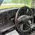 2005 Chevy Silverado 2500HD 4x4 16 thumbnail